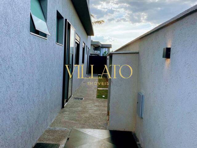 Casa para Venda em Goiânia - 5