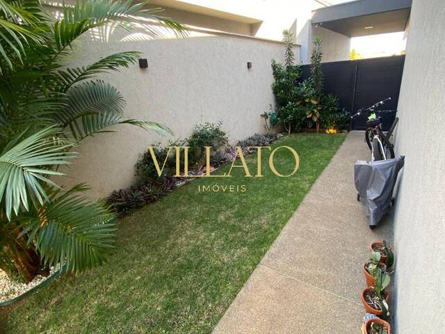 Casa para Venda em Goiânia - 4