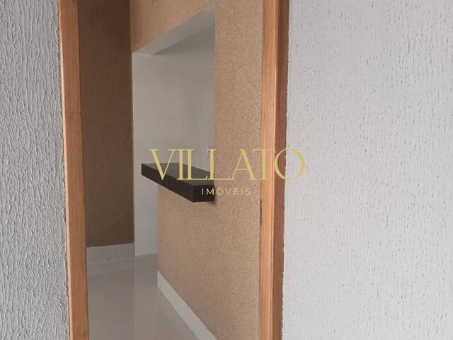 #2525 - Casa para Venda em Goianira - GO - 3