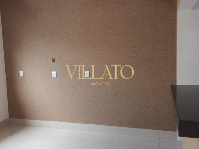 Casa para Venda em Goianira - 4