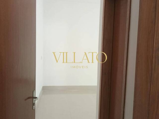 Casa para Venda em Goianira - 5