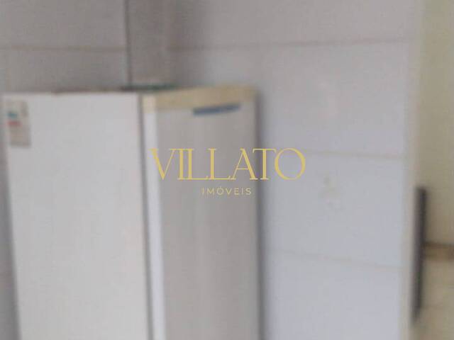 Apartamento para Venda em Goiânia - 5