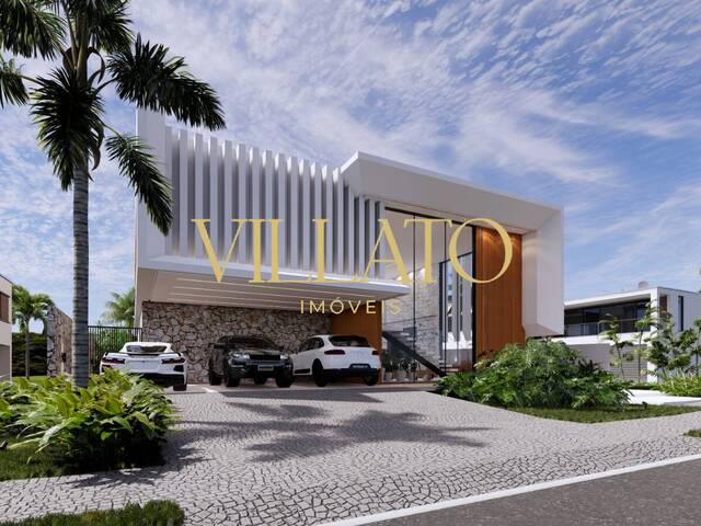 #2528 - Casa para Venda em Goiânia - GO - 3