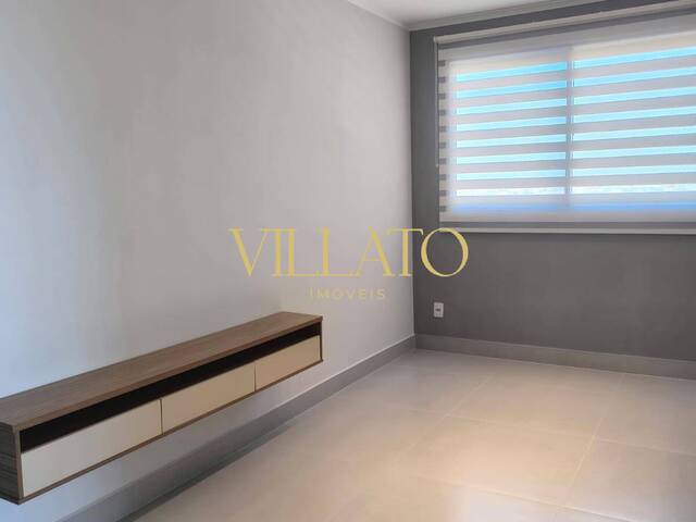 Apartamento para Venda em Goiânia - 4