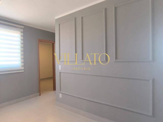 #2535 - Apartamento para Venda em Goiânia - GO - 2