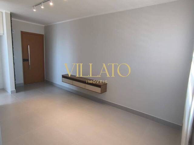 Apartamento para Venda em Goiânia - 5