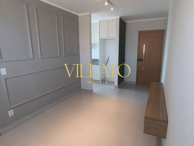 Venda em Setor Faiçalville - Goiânia