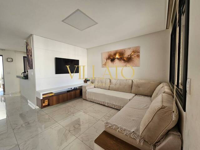 Casa para Venda em Goiânia - 4