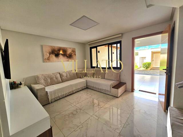 Casa para Venda em Goiânia - 5