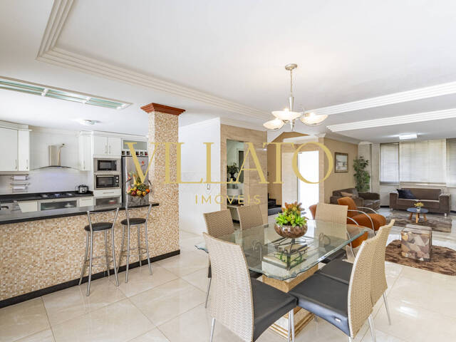 #2538 - Casa para Venda em Goiânia - GO - 3