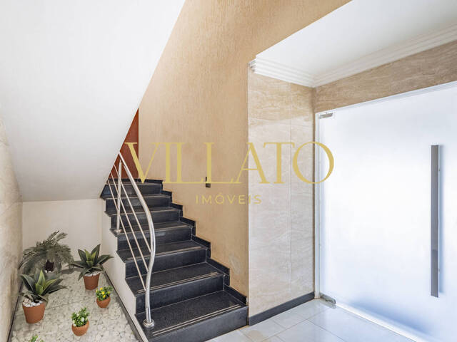 Casa para Venda em Goiânia - 5