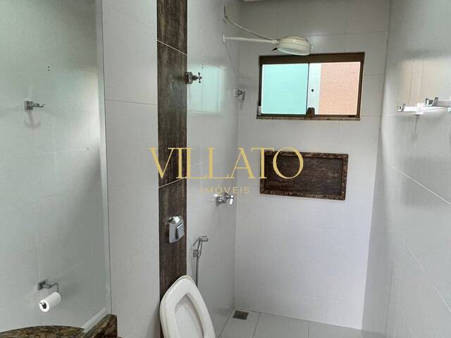 Casa para Venda em Aparecida de Goiânia - 4