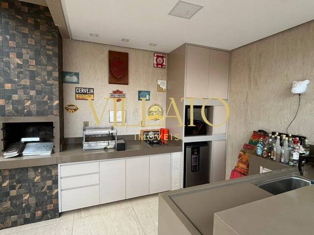 Casa para Venda em Aparecida de Goiânia - 5