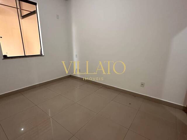 Casa para Venda em Goiânia - 5