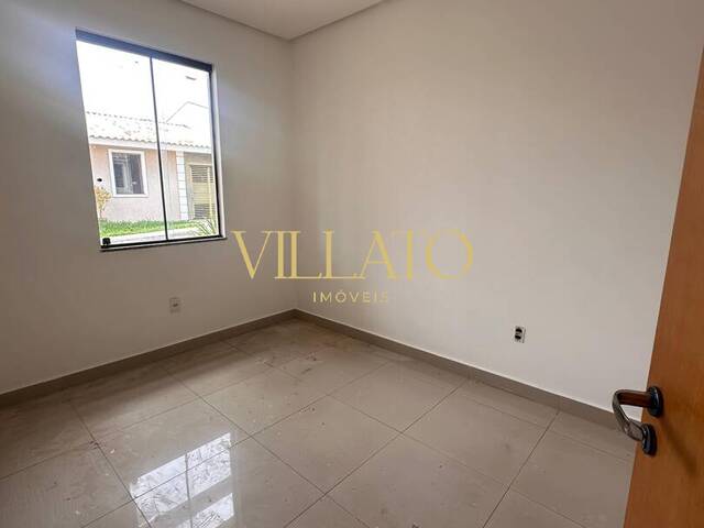 Casa para Venda em Goiânia - 4