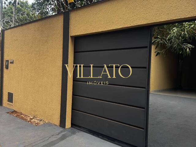 Casa para Venda em Goianira - 5