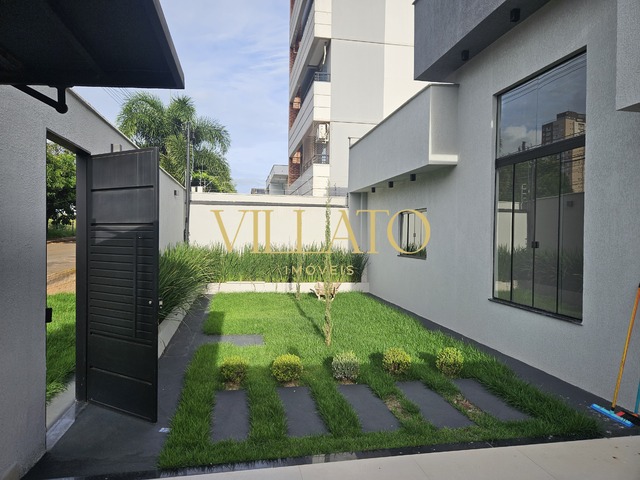 #2547 - Casa para Venda em Goiânia - GO - 2