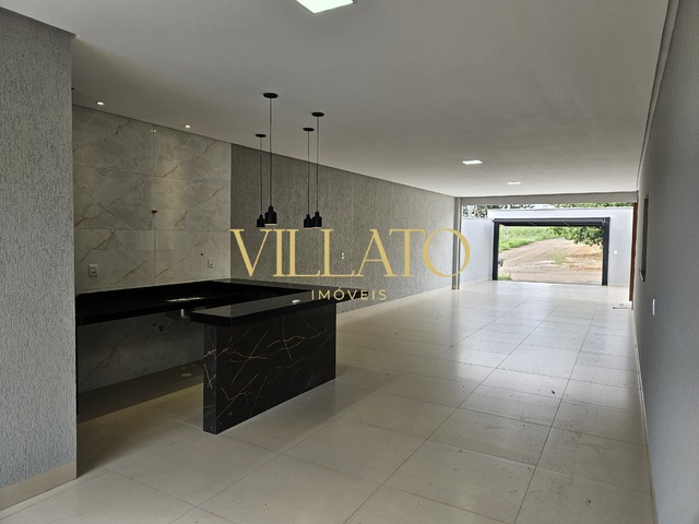 Casa para Venda em Goiânia - 5