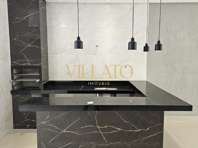 Casa para Venda em Goiânia - 4