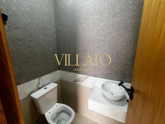 Casa para Venda em Goiânia - 4