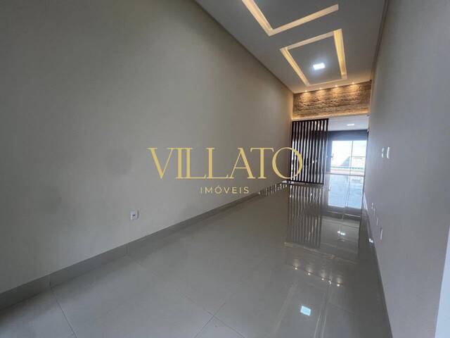 Casa para Venda em Goiânia - 2