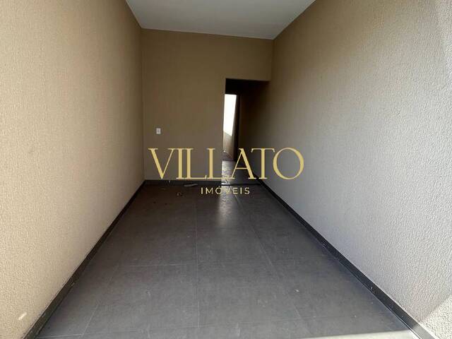 Casa para Venda em Trindade - 4