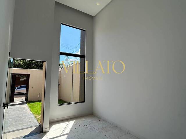 Casa para Venda em Trindade - 5