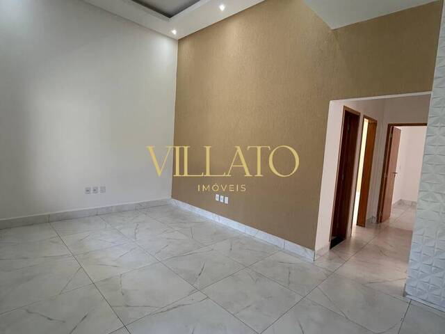 Casa para Venda em Trindade - 4