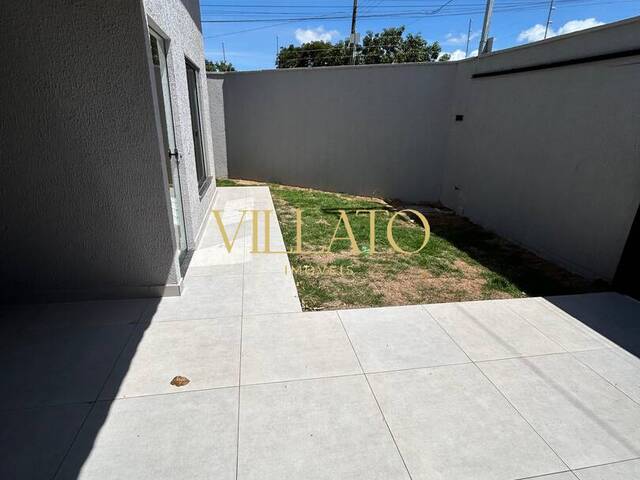 Casa para Venda em Trindade - 4