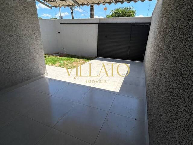 Casa para Venda em Trindade - 5