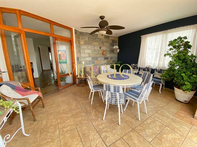 Apartamento para Venda em Goiânia - 5