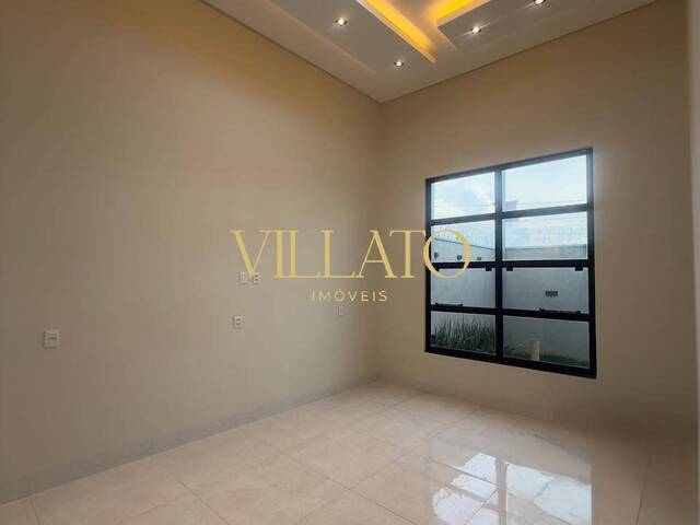 Casa para Venda em Goiânia - 5