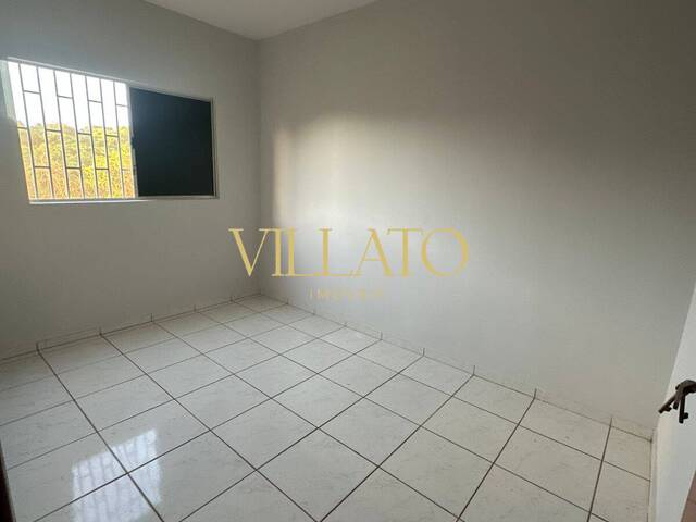 Apartamento para Venda em Aparecida de Goiânia - 5