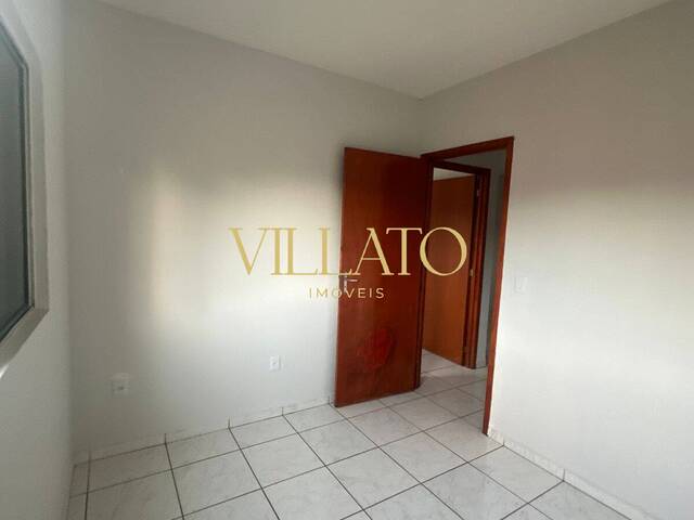 Apartamento para Venda em Aparecida de Goiânia - 3