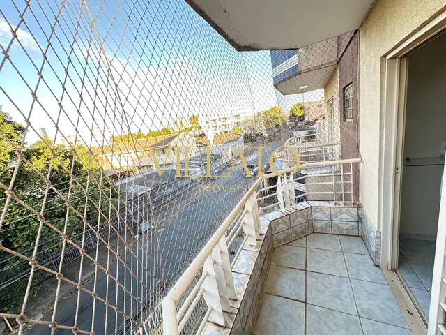 Venda em Jardim América - Goiânia