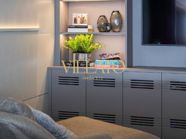 Apartamento para Venda em Goiânia - 5