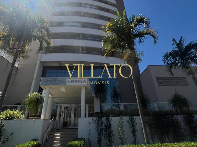 Venda em Jardim Goiás - Goiânia