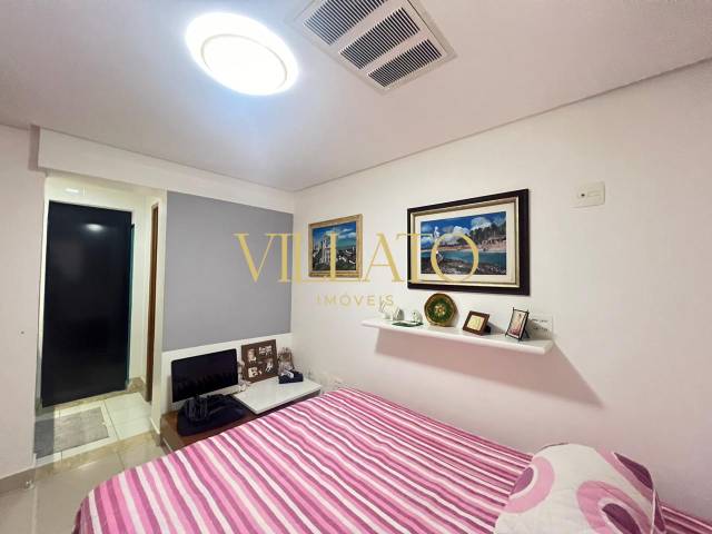 Apartamento para Venda em Goiânia - 5