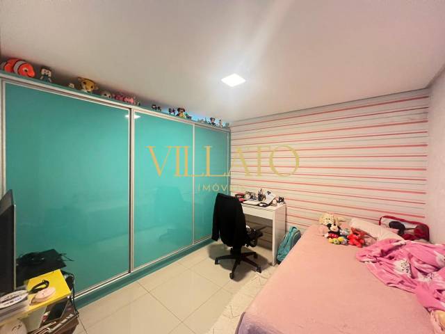 Apartamento para Venda em Goiânia - 4