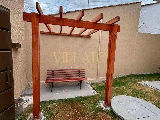 #2564 - Casa para Venda em Goianira - GO - 3