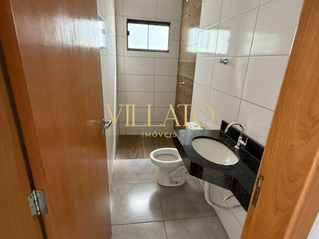 Casa para Venda em Goianira - 4