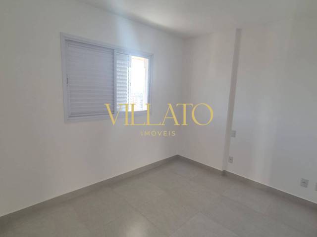 #2572 - Apartamento para Venda em Goiânia - GO - 2