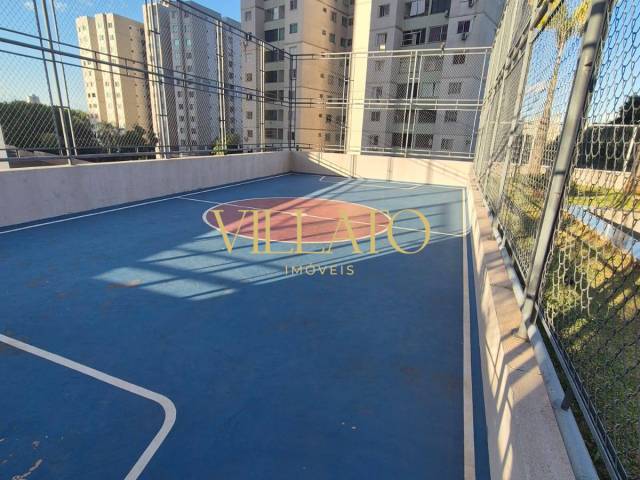 Apartamento para Venda em Goiânia - 5