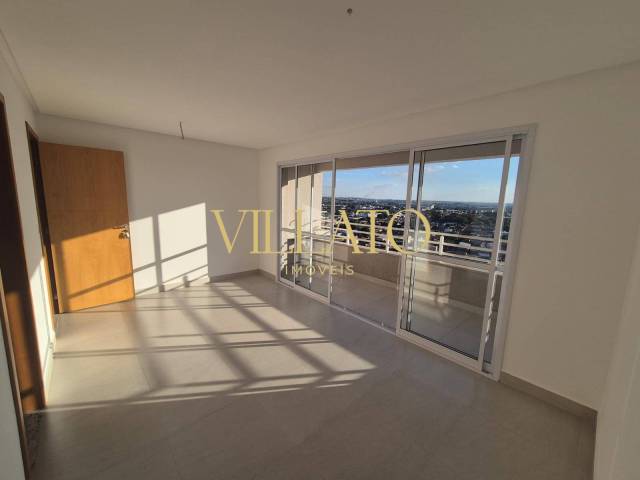 Venda em Vila Alpes - Goiânia