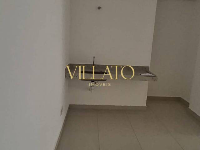 #2573 - Sala para Venda em Goiânia - GO - 2