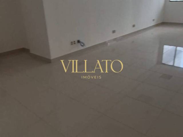 #2573 - Sala para Venda em Goiânia - GO - 3