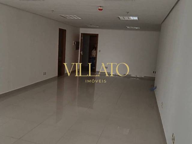 Sala para Venda em Goiânia - 5