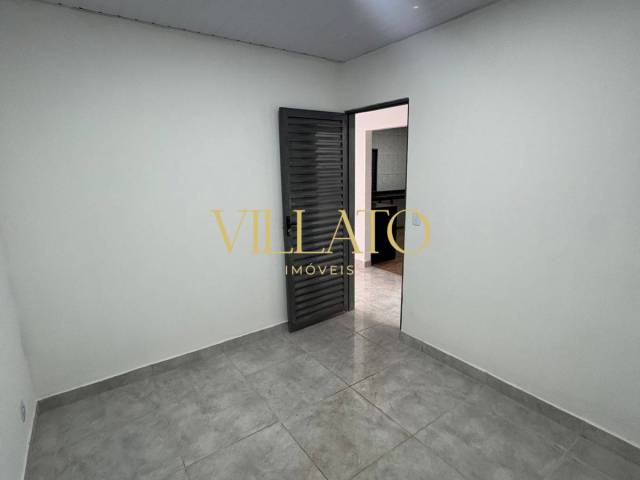 #2575 - Casa para Venda em Goianira - GO - 3