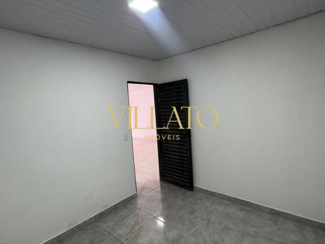 #2575 - Casa para Venda em Goianira - GO - 2