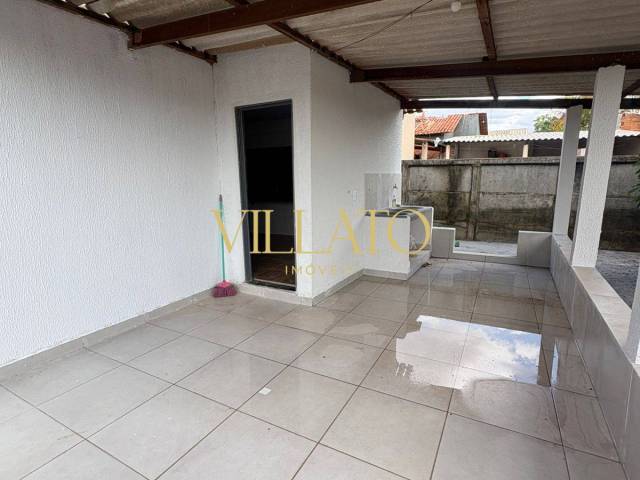 Casa para Venda em Goianira - 4